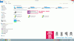 visual studio 安装 过程