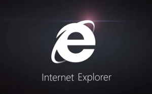 IE11