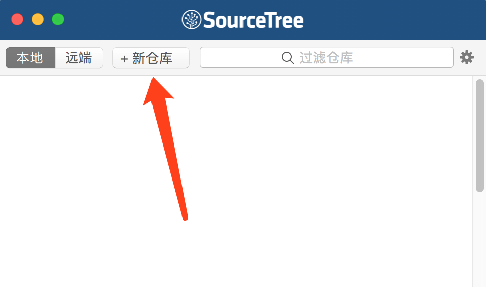/8602e509b7514ae9a2b71661ab466a1a.png