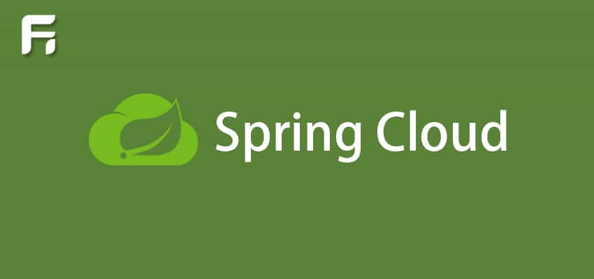 Spring Cloud 微服务入门教程（十二）：Spring Cloud Docker 容器化部署