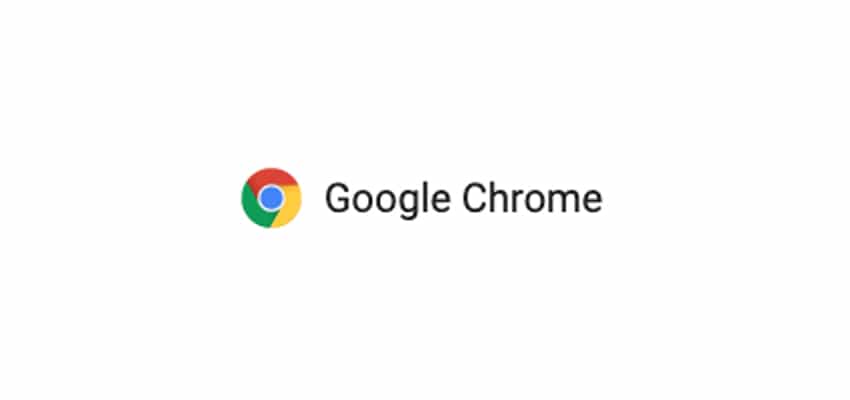 谷歌宣布将在 Chrome 88 中添加新的密码保护功能