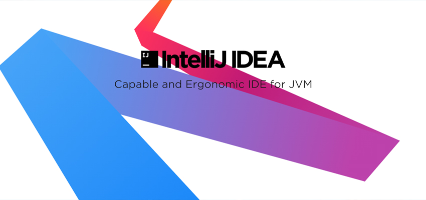 intellij idea 中缺失 .iml 文件，重新生成 .iml 文件