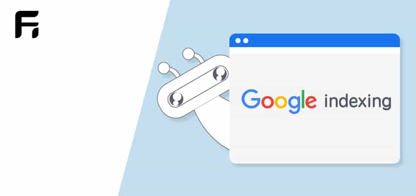 谷歌 Google Indexing 推送接口教程的更新