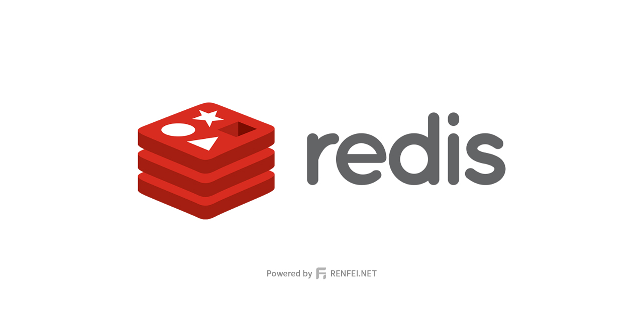 记录一次 Redis 6379 被黑攻击 被设置主从同步和挖矿门罗币