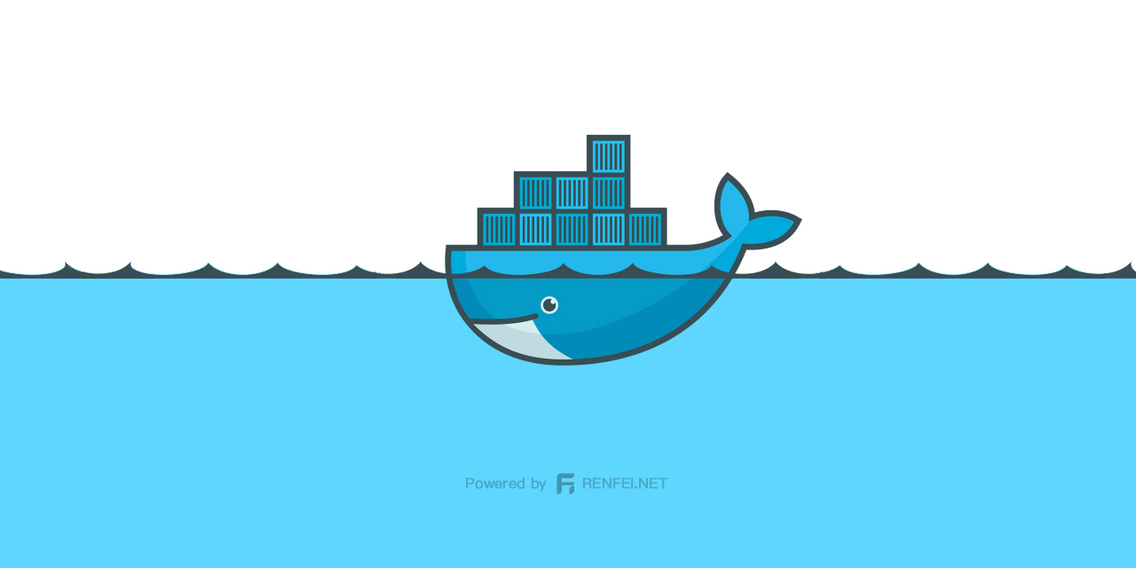 docker exited(code) docker 的异常退出码含义解释分析