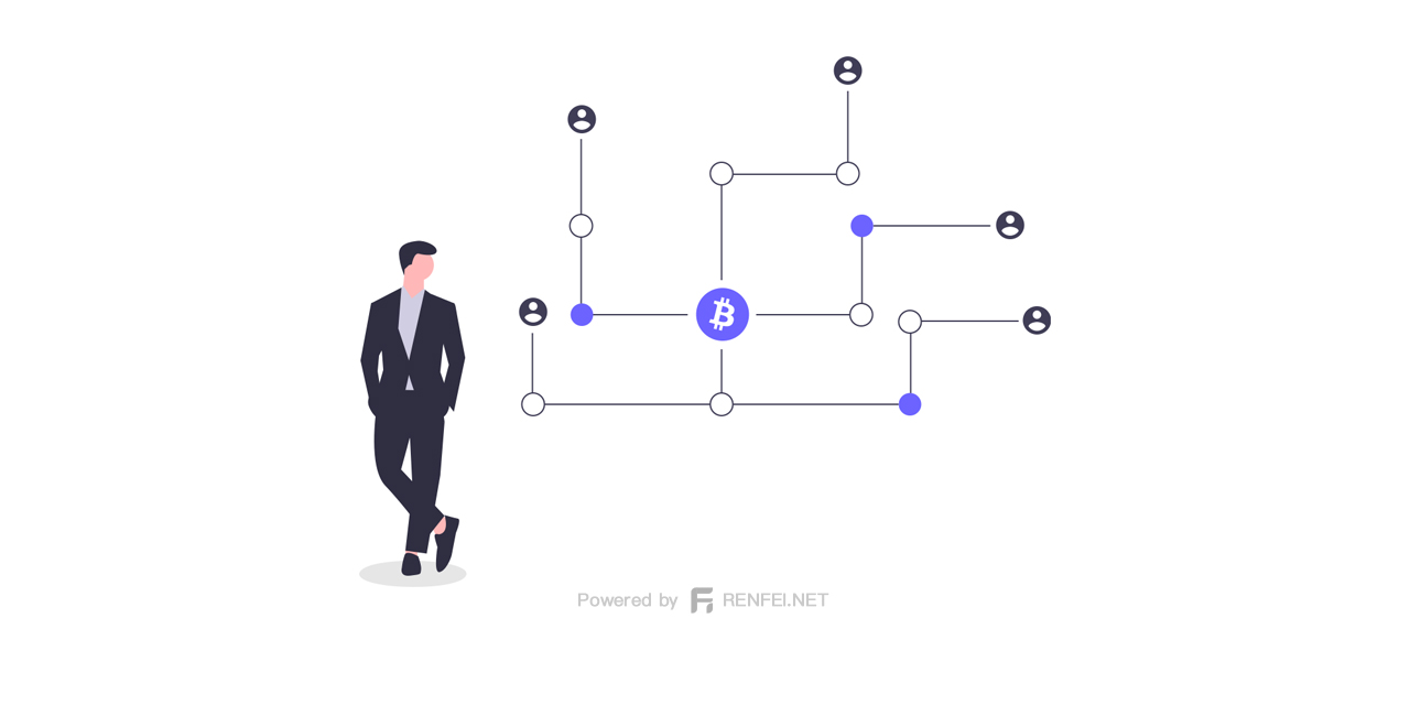 制作BT(BitTorrent)种子和磁力链接教程通过BT分享文件