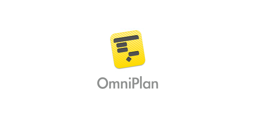 OmniPlan 激活/破解 密钥/密匙/Key/License