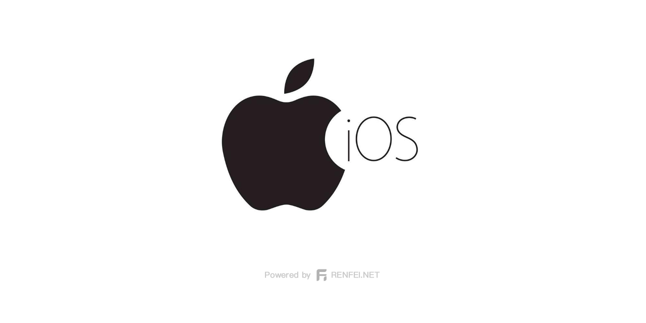 企业版 iOS IPA 安装包分发与 plist 文件生成教程 通过 itms-services 协议在线安装 IPA