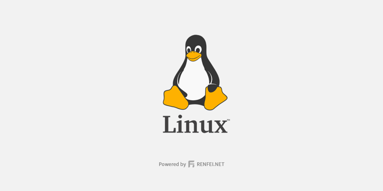 Linux 5.12-rc5 发布：改进比想象中多 可能生成rc8版