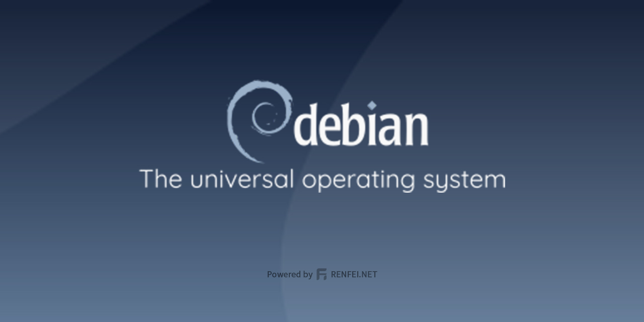 Debian HTML清理库发现跨站点脚本漏洞，需要尽快升级