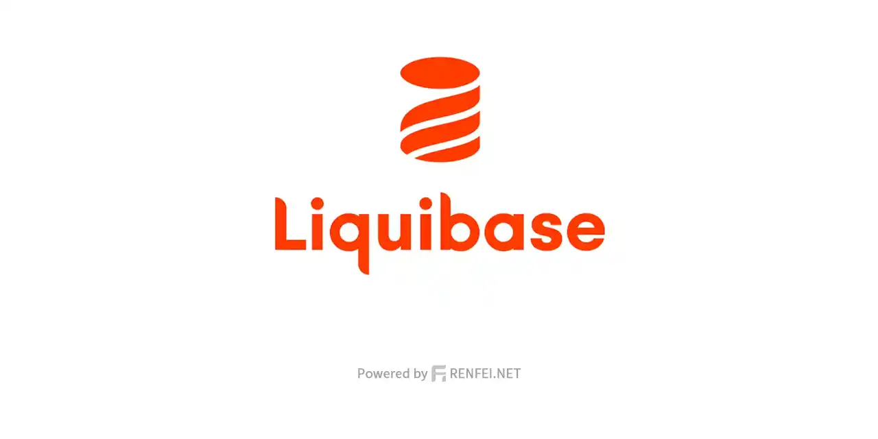 流程引擎 Flowable/Activiti 无法启动报错：liquibase - Waiting for changelog lock....