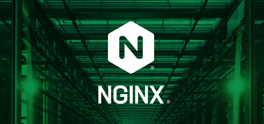 Nginx创始人的前雇主对Nginx提起了侵犯诉讼，被警方带走，Nginx创始人的前雇主认为Nginx是Sysoev在Rambler任职期间开发的程序