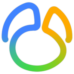 Navicat Premium 15.0.7