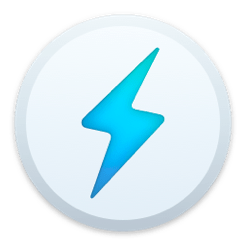 Sensei 1.0.1 (10)