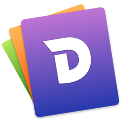 Dash 5.1.0