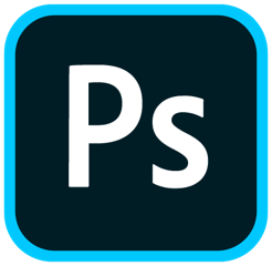 Adobe Photoshop 2020 v21.0.2