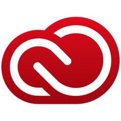 Adobe Zii 4.5.0 CC2019 Universal Patcher