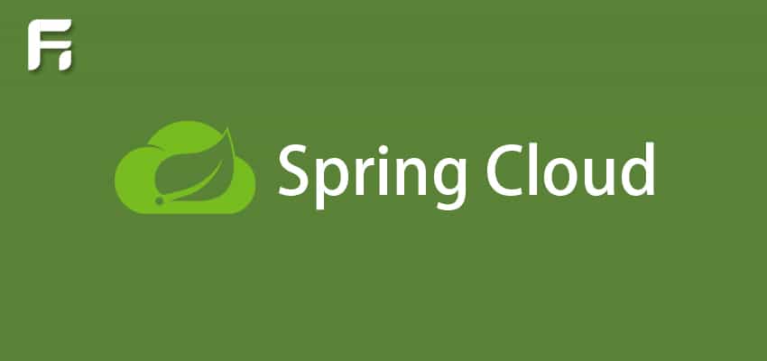 Spring Cloud 微服务入门教程（八）：Spring Cloud Zuul 服务网关动态路由和Cookie头信息传递和跨域