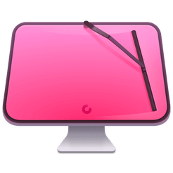 CleanMyMac X 4.6.0
