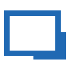 Remote Desktop Manager Enterprise 2020.1.0.0