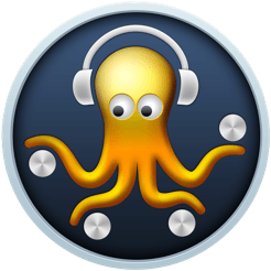 Sound Control 2.4.2