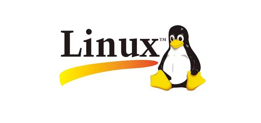 Linus Torvalds 宣布 Linux Kernel 5.7 释出