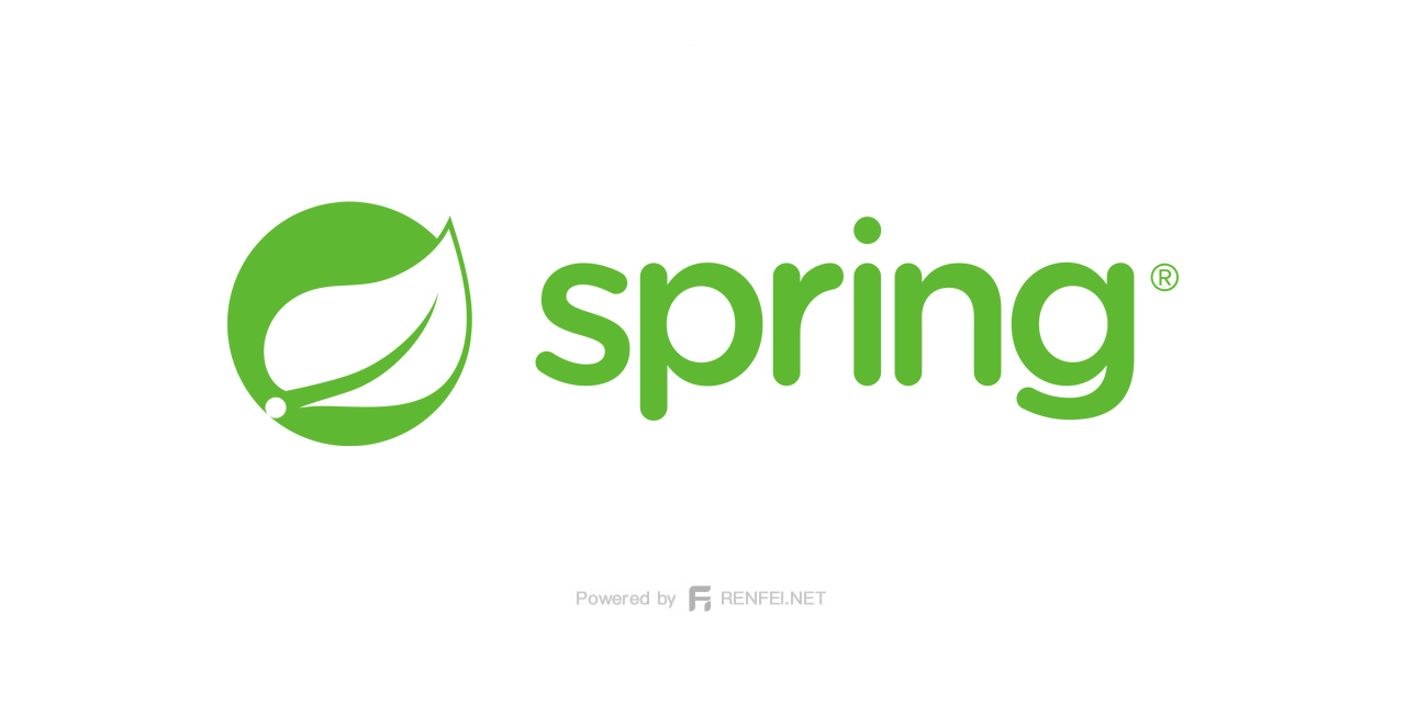 网站优化（四）：SpringBoot的优化与技术选型
