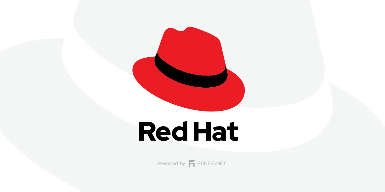 CentOS 2021年底停更以后开发者不买账，红帽 RedHat 急眼了推出免费 RHEL 版本